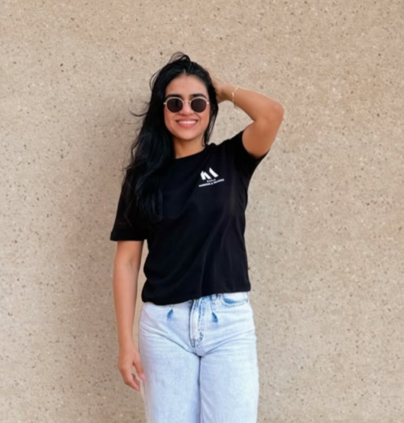 Karina profile photo