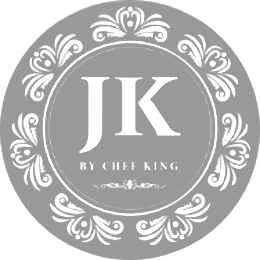 JK Restaurants logo