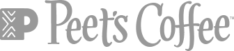 Peet's Coffee logo