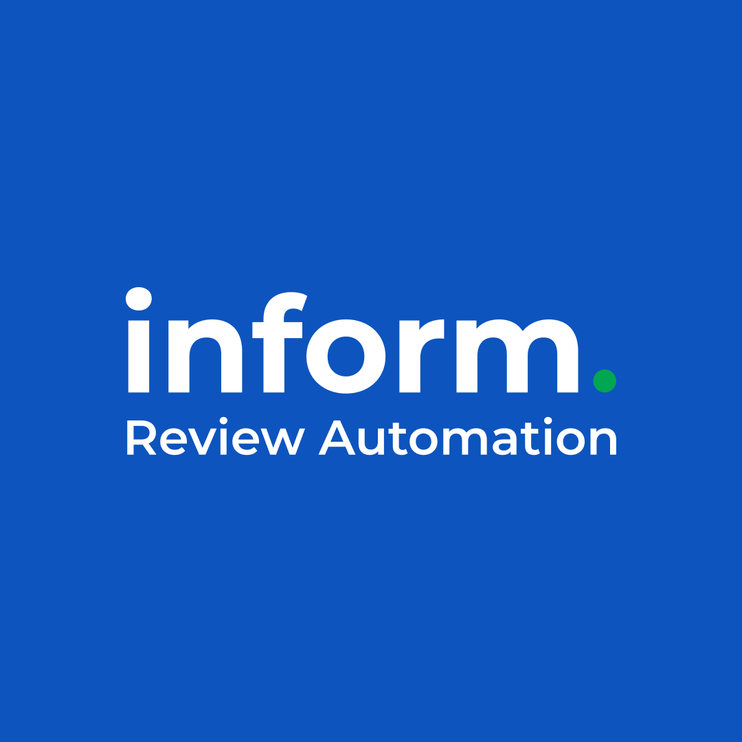 Inform AI