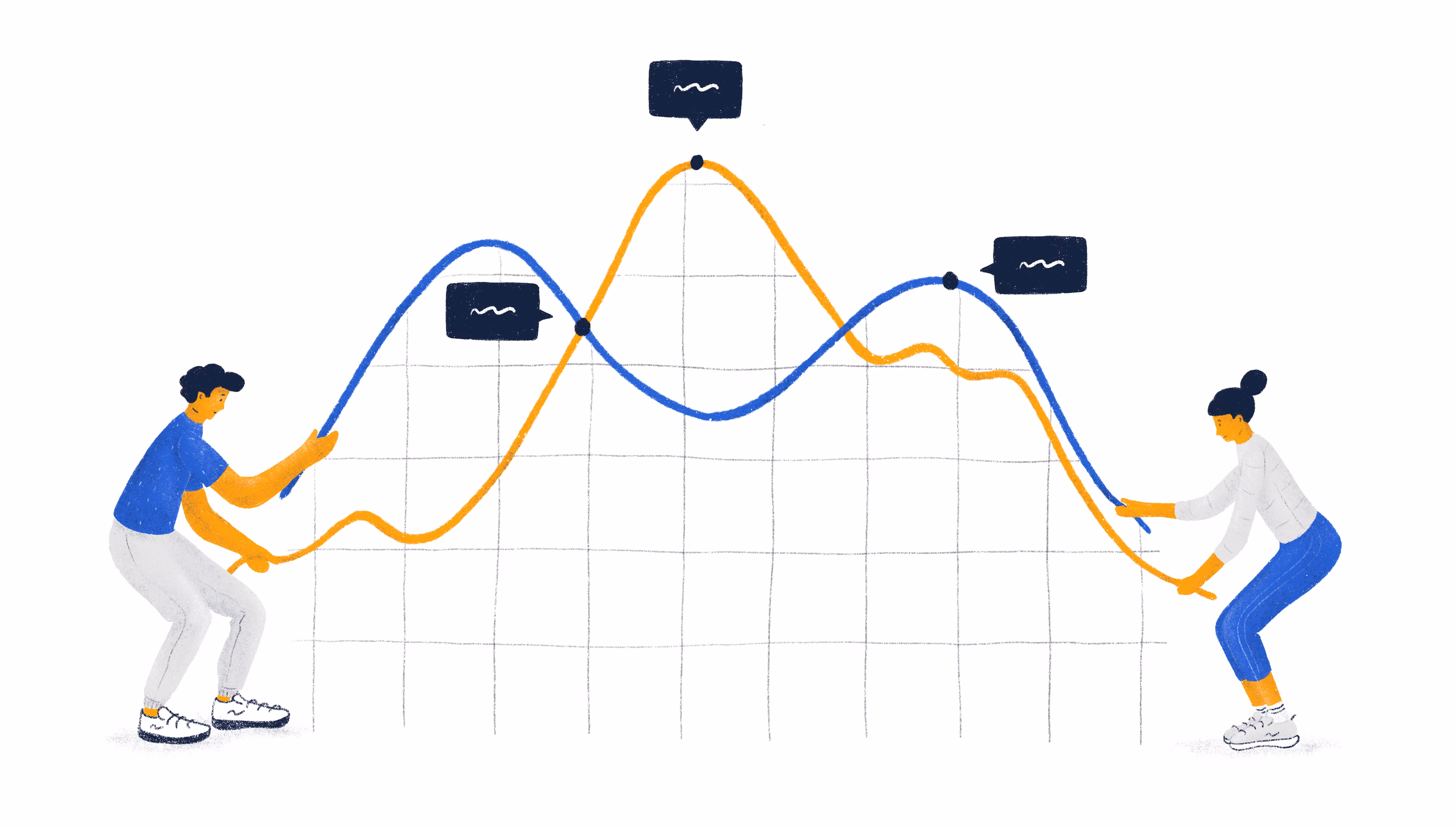 Data-Driven Decision-Making