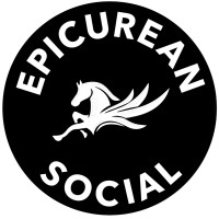 Epicurean Inc. logo