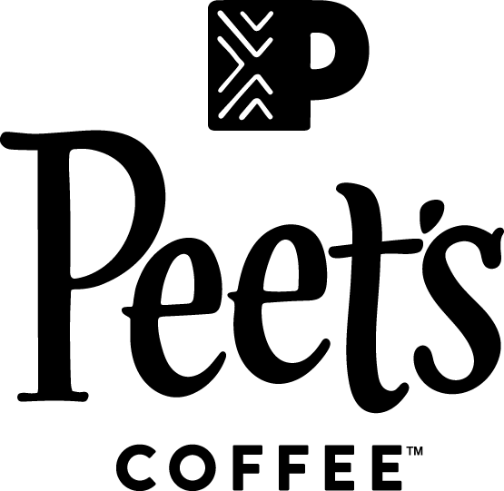 Owner at Peet's Coffee, San Francisco logo