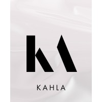 KAHLA Marketing & Branding logo