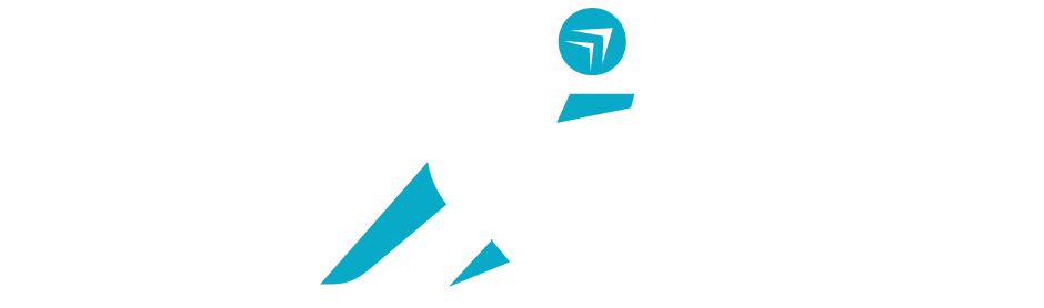 Sprint Digital logo