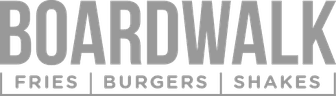 Boardwalk Burgers