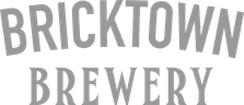 Bricktown Brewery