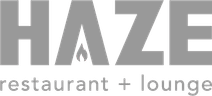Haze Lounge