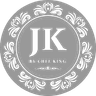 JK Restaurants