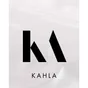 KAHLA Marketing & Branding