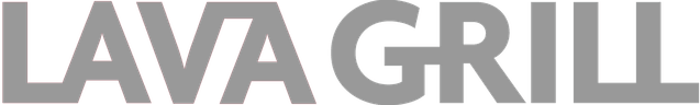 Lava Grill