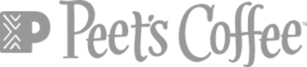 Peet's Coffee