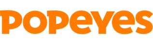Popeyes Louisiana Kitchen